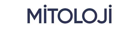Mitoloji