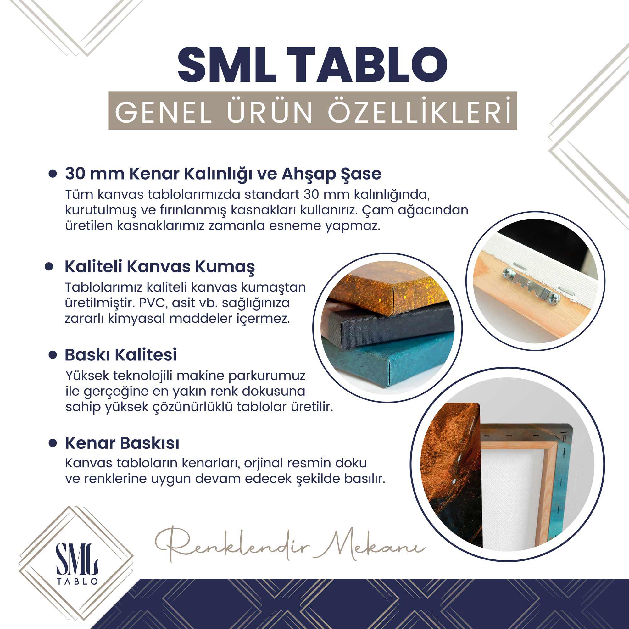 Işık Altındaki Kadın Modeller Siyah Beyaz Elbise Yatay Kanvas Tablo Işık Altındaki Kadın Modeller Siyah Beyaz Elbise Yatay Kanvas Tablo