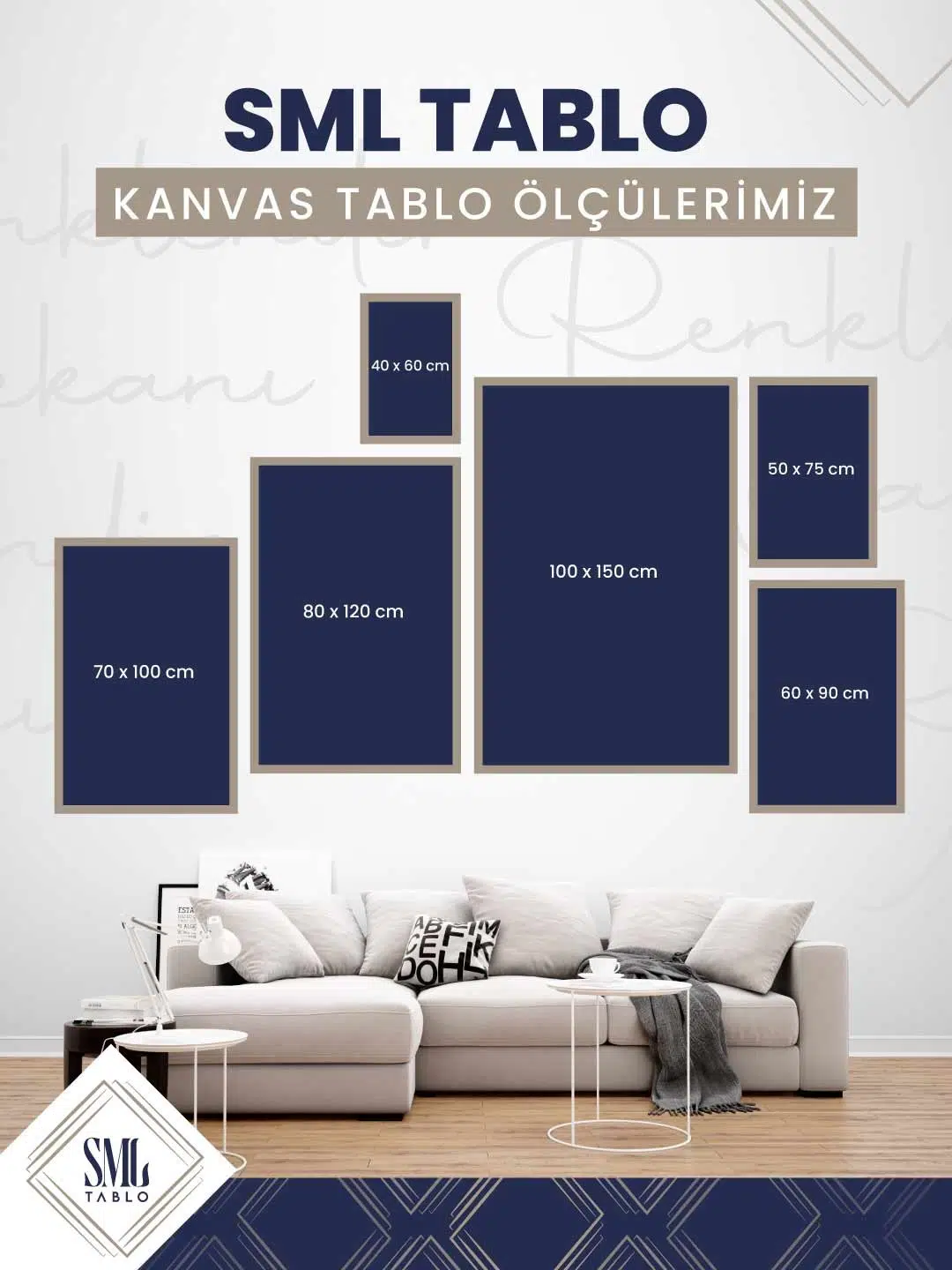 Yoga Yapan İskelet Adam Yoga Meditasyon Dikey Çerçeveli Kanvas Tablo - Siyah